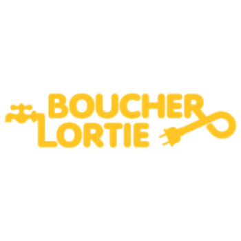 soluvox-centre-dappel-client-boucher-lortie-plomberie-logo