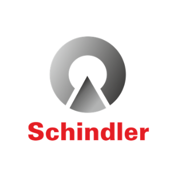soluvox-centre-dappel-client-schindler-logo