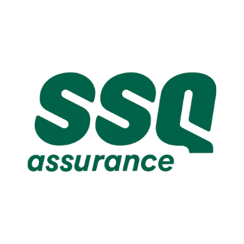 soluvox-centre-dappel-client-ssq-assurance-logo