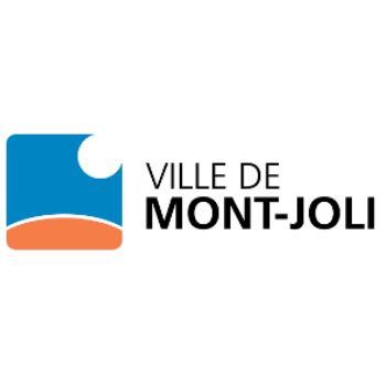 soluvox-centre-dappel-client-ville-de-mont-jolie-logo