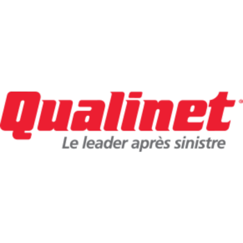soluvox-centre-dappel-client-qualinet-logo